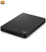 هارد اکسترنال سیگیت مدل Backup Plus Slim ظرفیت 2 ترابایت - Image 5