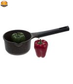 شیر جوش کاندید مدل MP-140 سایز 14 | فروشگاه اینترنتی پخش کالای مرکزی