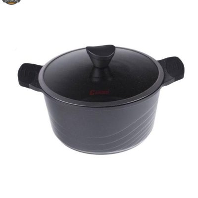 قابلمه کاندید مدل Ocean 911051 سایز 24 | فروشگاه انترنتی پخش کالای مرکزی