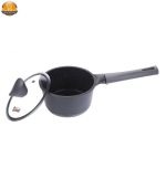 شیر جوش کاندید مدل Ocean 911071 |فروشگاه اینترنتی پخش کالای مرکزی