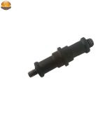 پایه نگهدارنده گوشی موبایل و تبلت پاناسون مدل 805m2 | فروشگاه اینترنتی پخش کالای مرکزی