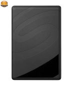 هارد اکسترنال سیگیت مدل Backup Plus Slim ظرفیت 2 ترابایت - Image 4