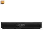 هارد اکسترنال سیگیت مدل Backup Plus Slim ظرفیت 2 ترابایت - Image 3