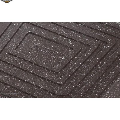 تابه گریل کاندید مدل Pfluon سایز 26 | فروشگاه اینترنتی پخش کالای مرکزی