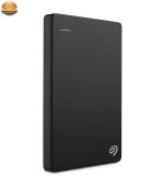 هارد اکسترنال سیگیت مدل Backup Plus Slim ظرفیت 2 ترابایت - Image 9