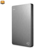 هارد اکسترنال سیگیت مدل Backup Plus Slim ظرفیت 2 ترابایت - Image 8