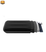 هارد اکسترنال سیلیکون پاور مدل Armor A65 ظرفیت 2 ترابایت | فروشگاه اینترنتی پخش کالای مرکزی