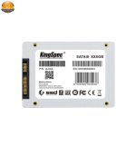 اس اس دی اینترنال کینگ اسپک مدل Q-Series ظرفیت 360 گیگابایت - Image 3