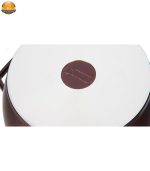 سرویس پخت و پز 8 پارچه کاندید مدل Verona 001 | فروشگاه اینترنتی پخش کالای مرکزی