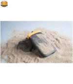 هارد اکسترنال سیلیکون پاور مدل Armor A65 ظرفیت 2 ترابایت | فروشگاه اینترنتی پخش کالای مرکزی