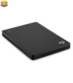 هارد اکسترنال سیگیت مدل Backup Plus Slim ظرفیت 2 ترابایت - Image 6