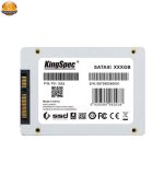 اس اس دی اینترنال  کینگ اسپک مدل  P3-Series با ظرفیت 1 ترابایت - Image 2
