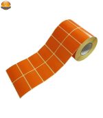 برچسب پرینتر لیبل زن CAMIX مدل 3000 - Image 2