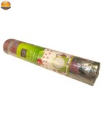 سفره یکبار مصرف کوالا مدل تمشک رول 25متری - Image 2