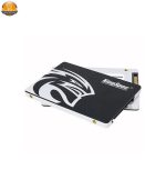 اس اس دی اینترنال کینگ اسپک مدل Q-Series ظرفیت 360 گیگابایت - Image 2