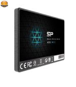 اس اس دی اینترنال SATA3.0 سیلیکون پاور مدل Ace A55 ظرفیت 128 گیگابایت - تصویر 3
