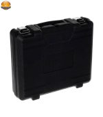 دریل پیچ گوشتی شارژی چیتا مدل CCD-1211 | فروشگاه اینترنتی پخش کالای مرکزی