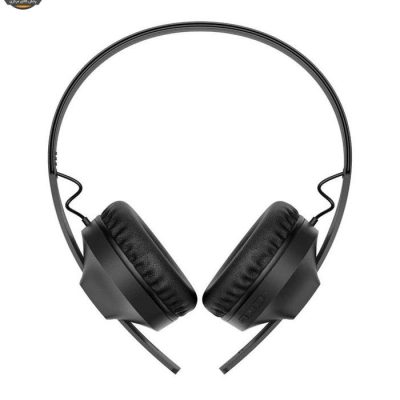هدفون سنهایزر مدل HD 250BT | فروشگاه اینترنتی پخش کالای مرکزی