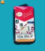 خوشبو کننده خودرو لیتل باکس مدل Dunhill | فروشگاه اینترنتی پخش کالای مرکزی
