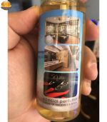 اسپری خوشبو کننده خودرو واتسون مدل COOLWATER حجم 125 میلی لیتر اسپری خوشبو کننده خودرو واتسون مدل COOLWATER حجم 125 میلی لیتر اسپری خوشبو کننده خودرو واتسون مدل COOLWATER حجم 125 میلی لیتر گزارش نادرستی مشخصات DKP-8199350 اسپری خوشبو کننده خودرو واتسون مدل COOLWATER حجم 125 میلی لیتر | فروشگاه اینترنتی پخش کالای مرکزی
