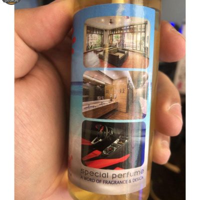 اسپری خوشبو کننده خودرو واتسون مدل COOLWATER حجم 125 میلی لیتر اسپری خوشبو کننده خودرو واتسون مدل COOLWATER حجم 125 میلی لیتر اسپری خوشبو کننده خودرو واتسون مدل COOLWATER حجم 125 میلی لیتر گزارش نادرستی مشخصات DKP-8199350 اسپری خوشبو کننده خودرو واتسون مدل COOLWATER حجم 125 میلی لیتر | فروشگاه اینترنتی پخش کالای مرکزی