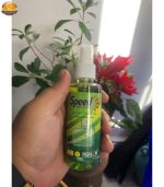 اسپری خوشبوکننده واتسون مدل LACOSTE ESSENTIAL حجم 125 میلی لیتر | فروشگاه اینترتی پخش کالای مرکزی