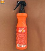 اسپری شیر واکس واتسون کد R6325741658148 حجم 300 میلی لیتر | فروشگاه اینترنتی پخش کالای مرکزی