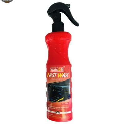 اسپری شیر واکس واتسون کد R63257416581481 حجم 300 میلی لیتر | فروشگاه اینترنتی پخش کالای مرکزی