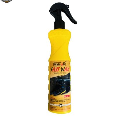 اسپری شیر واکس واتسون کد R63257416581488 حجم 300 میلی لیتر | فروشگاه اینترنتی پخش کالای مرکزی