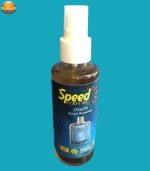 اسپری خوشبوکننده مدل JAGUAR | فروشگاه اینترنتی پخش کالای مرکزی