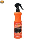 اسپری شیر واکس واتسون کد R6325741658148 حجم 300 میلی لیتر | فروشگاه اینترنتی پخش کالای مرکزی
