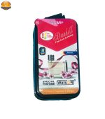 خوشبو کننده خودرو لیتل باکس مدل Dunhill | فروشگاه اینترنتی پخش کالای مرکزی