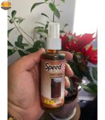 اسپری خوشبوکننده واتسون مدل EMPER LEGEND حجم 125 میلی لیتر | فروشگاه اینترنتی پخش کالای مرکزی