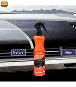 اسپری شیر واکس واتسون کد R6325741658148 حجم 300 میلی لیتر | فروشگاه اینترنتی پخش کالای مرکزی