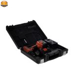 دریل پیچ گوشتی شارژی چیتا مدل CCD-1211 | فروشگاه اینترنتی پخش کالای مرکزی