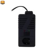دریل پیچ گوشتی شارژی چیتا مدل CCD-1211 | فروشگاه اینترنتی پخش کالای مرکزی