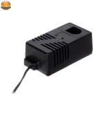 دریل پیچ گوشتی شارژی چیتا مدل CCD-1211 | فروشگاه اینترنتی پخش کالای مرکزی