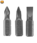 دریل پیچ گوشتی شارژی چیتا مدل CCD-1211 | فروشگاه اینترنتی پخش کالای مرکزی