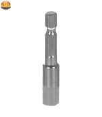 دریل پیچ گوشتی شارژی چیتا مدل CCD-1211 | فروشگاه اینترنتی پخش کالای مرکزی