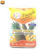 خوشبو کننده خودرو لیتل باکس مدل PineApple | فروشگاه ایننترنتی پخش کالای مرکزی