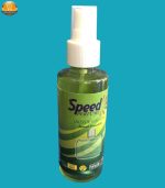اسپری خوشبوکننده واتسون مدل LACOSTE ESSENTIAL حجم 125 میلی لیتر | فروشگاه اینترتی پخش کالای مرکزی
