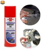 اسپری محافظ کنتاکت او اس وورث مدل 089361 حجم 200 میلی لیتر | فروشگاه اینترنتی پخش کالای مرکزی