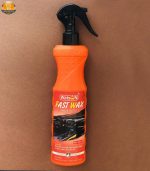 اسپری شیر واکس واتسون کد R6325741658148 حجم 300 میلی لیتر | فروشگاه اینترنتی پخش کالای مرکزی