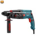 دریل بتن کن رونیکس مدل ROX-2701 | فروشگاه اینترنتی پخش کالای مرکزی