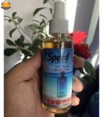 اسپری خوشبو کننده خودرو واتسون مدل COOLWATER حجم 125 میلی لیتر اسپری خوشبو کننده خودرو واتسون مدل COOLWATER حجم 125 میلی لیتر اسپری خوشبو کننده خودرو واتسون مدل COOLWATER حجم 125 میلی لیتر گزارش نادرستی مشخصات DKP-8199350 اسپری خوشبو کننده خودرو واتسون مدل COOLWATER حجم 125 میلی لیتر | فروشگاه اینترنتی پخش کالای مرکزی
