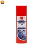 اسپری محافظ کنتاکت او اس وورث مدل 089361 حجم 200 میلی لیتر | فروشگاه اینترنتی پخش کالای مرکزی