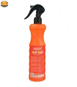 اسپری شیر واکس واتسون کد R6325741658148 حجم 300 میلی لیتر | فروشگاه اینترنتی پخش کالای مرکزی