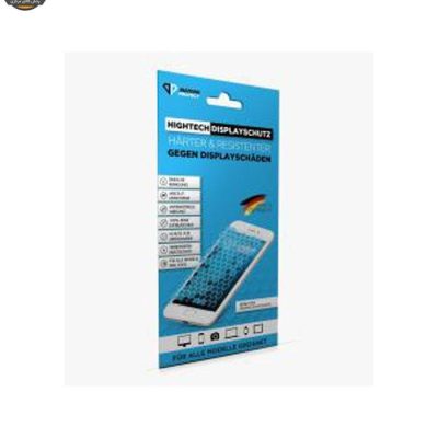 محافظ صفحه نمایش مایع دیاموند پروتکت مدل Displayschutz | فروشگاه اینترنتی پخش کالای مرکزی