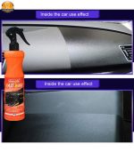اسپری شیر واکس واتسون کد R6325741658148 حجم 300 میلی لیتر | فروشگاه اینترنتی پخش کالای مرکزی