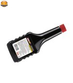 انژکتور شوی و احیا کننده سوخت خودرو مگ وان مدل 12FLOZ حجم 354 میلی لیتر مجموعه 3 عددی | فروشگاه اینترنتی پخش کالای مرکزی
